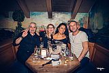 Heu Nights 07.02.26